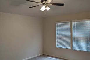 504 Jameson St, Springtown, TX 76082 - Photo 10