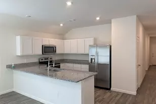 504 Jameson St, Springtown, TX 76082 - Photo 8