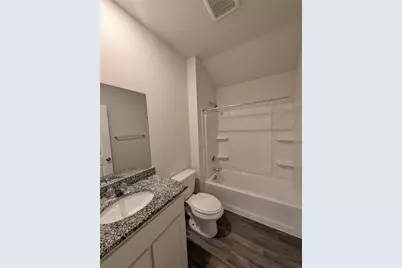 504 Jameson Street, Springtown, TX 76082 - Photo 18