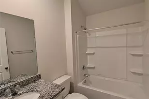504 Jameson St, Springtown, TX 76082 - Photo 18
