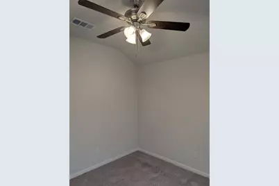 504 Jameson Street, Springtown, TX 76082 - Photo 16