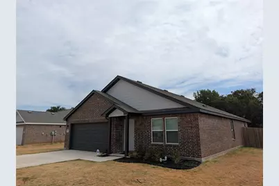 504 Jameson Street, Springtown, TX 76082 - Photo 2