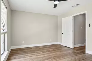 6006 Millwood Dr, Arlington, TX 76016 - Photo 28