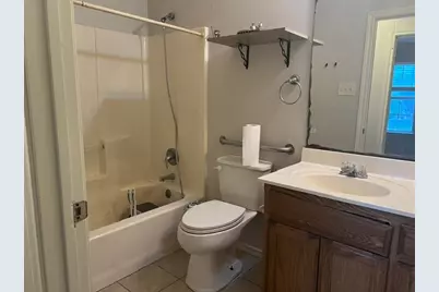 703 Mill Street, Gainesville, TX 76240 - Photo 10