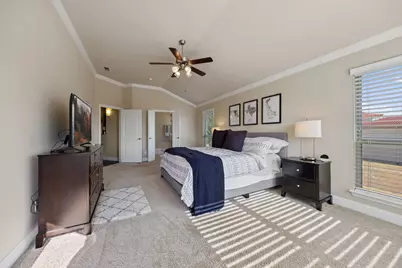 2029 Pontchartrain Drive, Rockwall, TX 75087 - Photo 18