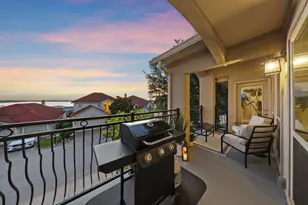 2029 Pontchartrain Dr, Rockwall, TX 75087 - Photo 22