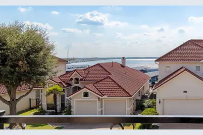 2029 Pontchartrain Drive, Rockwall, TX 75087 - Photo 20