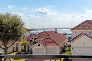 2029 Pontchartrain Dr, Rockwall, TX 75087 - Photo 20