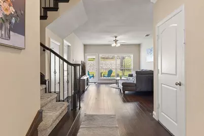 2029 Pontchartrain Drive, Rockwall, TX 75087 - Photo 4