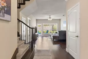 2029 Pontchartrain Dr, Rockwall, TX 75087 - Photo 4