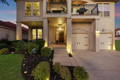 2029 Pontchartrain Drive, Rockwall, TX 75087 - Photo 2