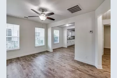 3902 Kenilworth Street, Dallas, TX 75210 - Photo 18