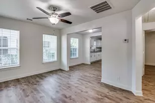 3902 Kenilworth St, Dallas, TX 75210 - Photo 18
