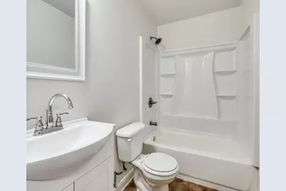 3902 Kenilworth Street, Dallas, TX 75210 - Photo 12