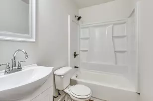 3902 Kenilworth St, Dallas, TX 75210 - Photo 12