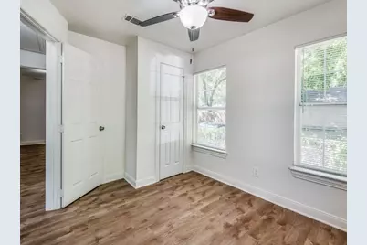 3902 Kenilworth Street, Dallas, TX 75210 - Photo 16