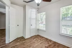 3902 Kenilworth St, Dallas, TX 75210 - Photo 16
