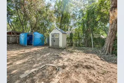 3902 Kenilworth Street, Dallas, TX 75210 - Photo 4