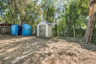 3902 Kenilworth St, Dallas, TX 75210 - Photo 4
