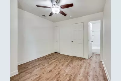 3902 Kenilworth Street, Dallas, TX 75210 - Photo 8