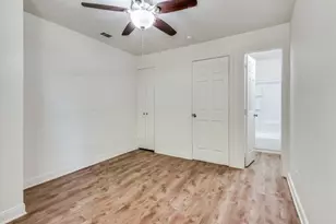 3902 Kenilworth St, Dallas, TX 75210 - Photo 8