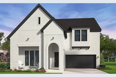 15483 Violet Lane, Frisco, TX 75035 - Photo 1