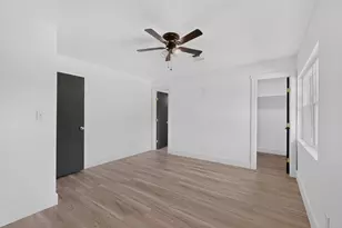 2224 Westlake Dr, Plano, TX 75075 - Photo 24
