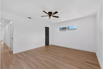 2224 Westlake Drive, Plano, TX 75075 - Photo 18