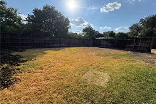 2224 Westlake Dr, Plano, TX 75075 - Photo 32