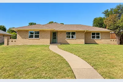 2224 Westlake Drive, Plano, TX 75075 - Photo 1