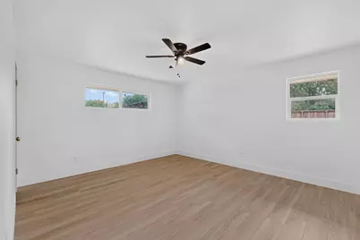 2224 Westlake Drive, Plano, TX 75075 - Photo 16