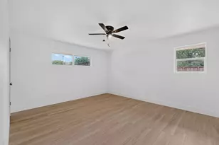 2224 Westlake Dr, Plano, TX 75075 - Photo 16