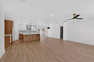 2224 Westlake Dr, Plano, TX 75075 - Photo 6