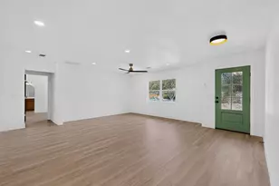 2224 Westlake Dr, Plano, TX 75075 - Photo 4