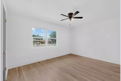 2224 Westlake Drive, Plano, TX 75075 - Photo 28