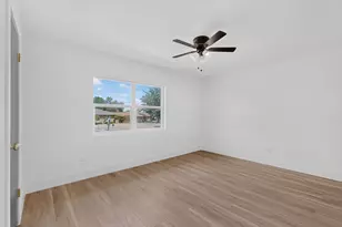 2224 Westlake Dr, Plano, TX 75075 - Photo 28