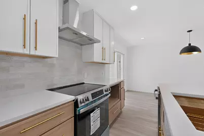 2224 Westlake Drive, Plano, TX 75075 - Photo 14