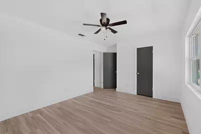 2224 Westlake Drive, Plano, TX 75075 - Photo 30