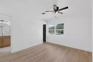 2224 Westlake Dr, Plano, TX 75075 - Photo 26