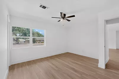 2224 Westlake Drive, Plano, TX 75075 - Photo 22