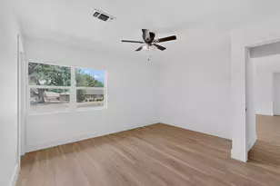 2224 Westlake Dr, Plano, TX 75075 - Photo 22