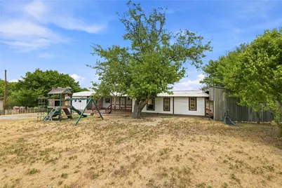 2008 Highridge Lane, Midlothian, TX 76065 - Photo 2