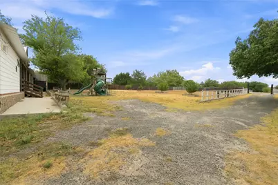 2008 Highridge Lane, Midlothian, TX 76065 - Photo 4