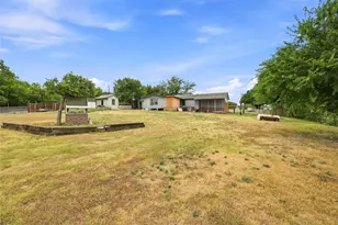 2008 Highridge Ln, Midlothian, TX 76065 - Photo 22
