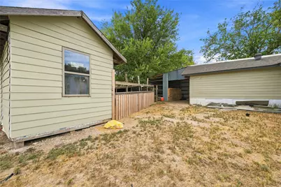 2008 Highridge Lane, Midlothian, TX 76065 - Photo 26