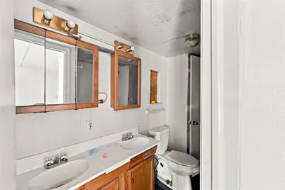 2008 Highridge Lane, Midlothian, TX 76065 - Photo 18
