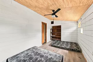 2008 Highridge Ln, Midlothian, TX 76065 - Photo 14