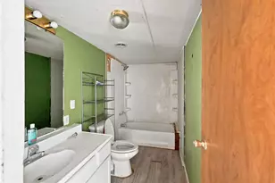 2008 Highridge Ln, Midlothian, TX 76065 - Photo 20
