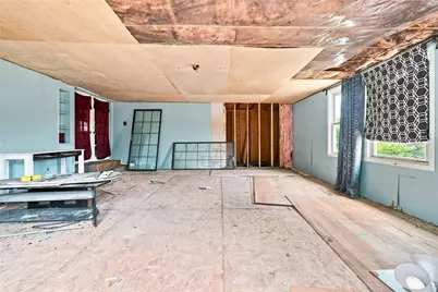 2008 Highridge Lane, Midlothian, TX 76065 - Photo 8