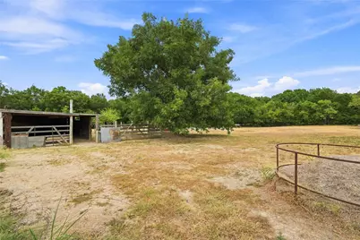2008 Highridge Lane, Midlothian, TX 76065 - Photo 24
